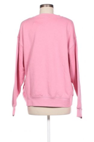 Damen Shirt Levi's, Größe XL, Farbe Rosa, Preis 18,37 €