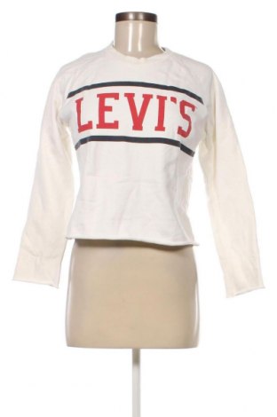 Dámska blúza Levi's, Veľkosť S, Farba Biela, Cena  27,22 €