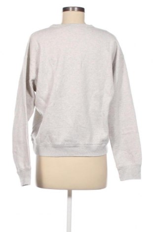 Γυναικεία μπλούζα Levi's, Μέγεθος M, Χρώμα Γκρί, Τιμή 22,27 €