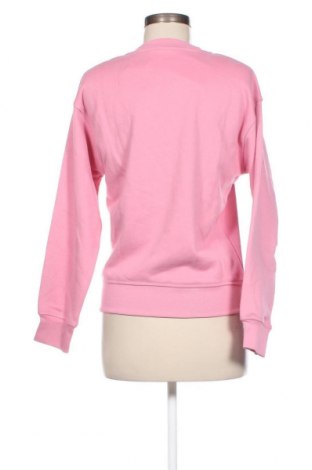 Damen Shirt Levi's, Größe XS, Farbe Rosa, Preis 55,67 €