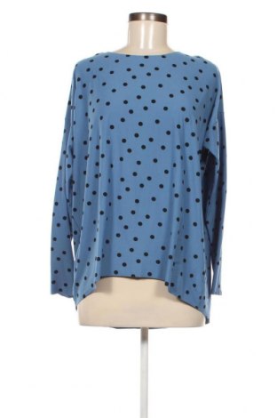 Дамска блуза Liberte Essentiel, Размер S, Цвят Син, Цена 8,50 лв.