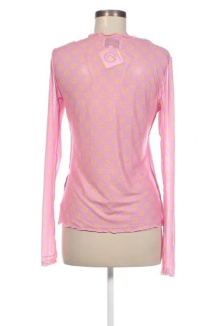 Damen Shirt Liberte Essentiel, Größe M, Farbe Rosa, Preis € 5,92