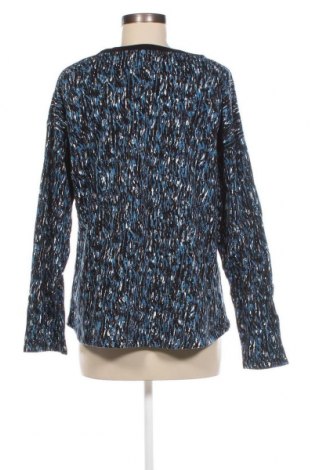 Damen Shirt Liberty Island, Größe XL, Farbe Mehrfarbig, Preis 5,82 €