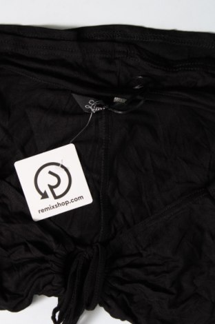 Damen Shirt Limited, Größe XXL, Farbe Schwarz, Preis € 10,86