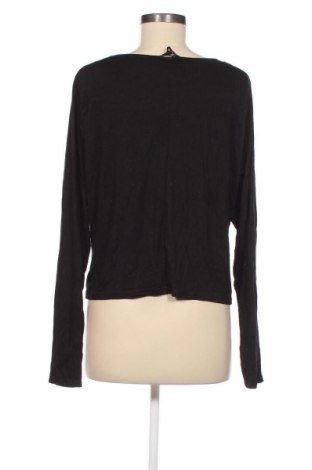 Γυναικεία μπλούζα Limited, Μέγεθος XXL, Χρώμα Μαύρο, Τιμή 10,85 €