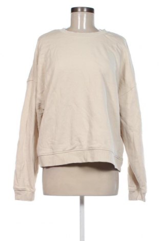 Дамска блуза Lindex, Размер XL, Цвят Екрю, Цена 11,40 лв.
