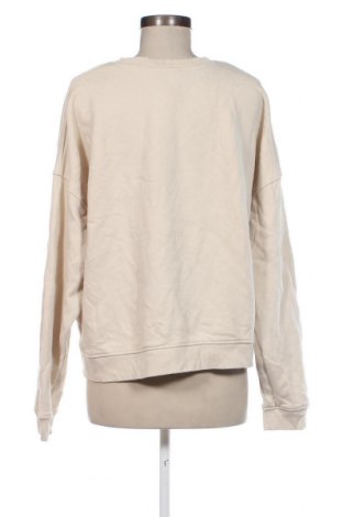 Γυναικεία μπλούζα Lindex, Μέγεθος XL, Χρώμα Εκρού, Τιμή 4,70 €