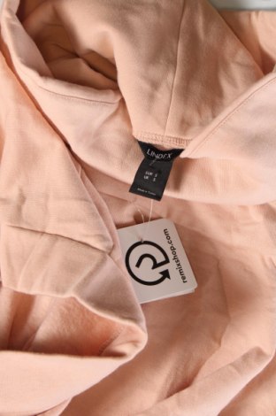 Damen Shirt Lindex, Größe S, Farbe Rosa, Preis 3,04 €
