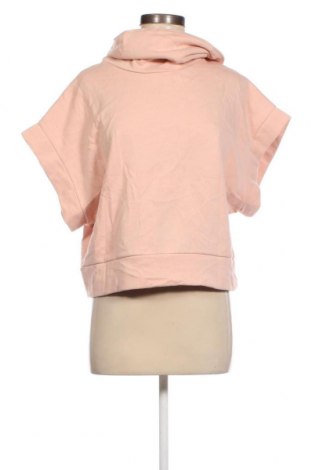 Дамска блуза Lindex, Размер S, Цвят Розов, Цена 9,50 лв.