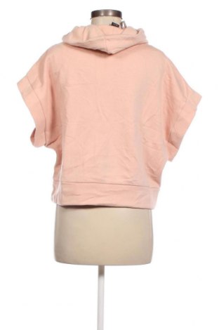 Bluză de femei Lindex, Mărime S, Culoare Roz, Preț 14,38 Lei