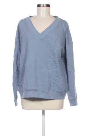 Damen Shirt Lindex, Größe M, Farbe Blau, Preis 4,49 €