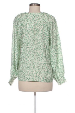 Γυναικεία μπλούζα Lindex, Μέγεθος S, Χρώμα Πολύχρωμο, Τιμή 4,00 €