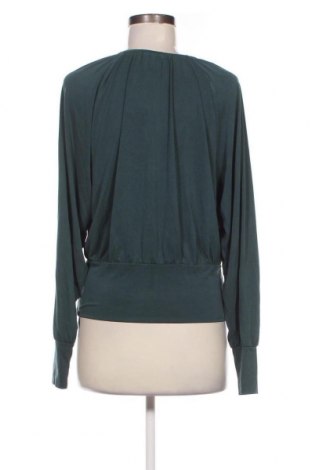 Damen Shirt Lindex, Größe S, Farbe Grün, Preis € 4,67
