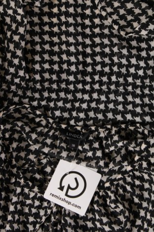 Γυναικεία μπλούζα Lindex, Μέγεθος M, Χρώμα Πολύχρωμο, Τιμή 3,41 €
