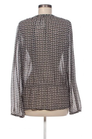 Γυναικεία μπλούζα Lindex, Μέγεθος M, Χρώμα Πολύχρωμο, Τιμή 3,41 €