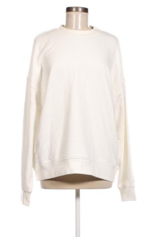 Γυναικεία μπλούζα Lindex, Μέγεθος L, Χρώμα Λευκό, Τιμή 11,75 €