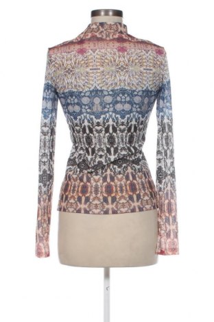 Damen Shirt Lindex, Größe XS, Farbe Mehrfarbig, Preis 3,31 €