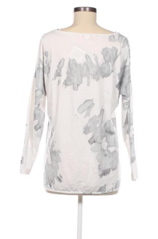 Γυναικεία μπλούζα Linea Tesini, Μέγεθος M, Χρώμα Πολύχρωμο, Τιμή 6,31 €