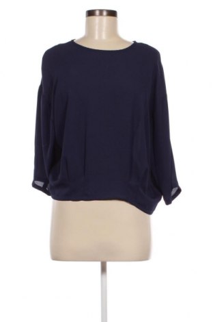 Damen Shirt Lipsy, Größe M, Farbe Blau, Preis € 3,99