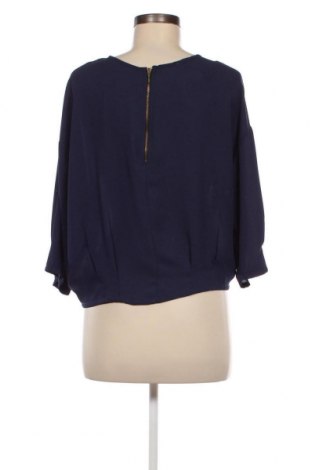 Damen Shirt Lipsy, Größe M, Farbe Blau, Preis € 3,99