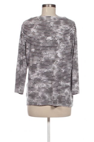 Damen Shirt Lisa Tossa, Größe XXL, Farbe Mehrfarbig, Preis € 9,46