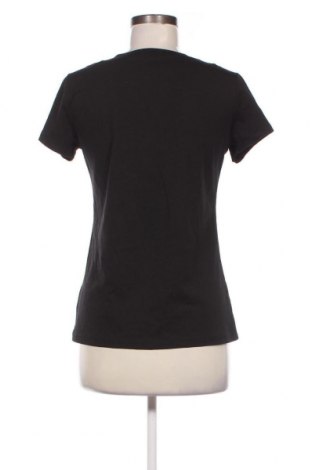 Damen Shirt Little Black Dress, Größe M, Farbe Schwarz, Preis 15,19 €