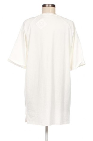Дамска блуза Liu Jo, Размер M, Цвят Бял, Цена 136,78 лв.