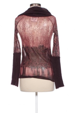 Damen Shirt Liu Jo, Größe S, Farbe Mehrfarbig, Preis 80,72 €