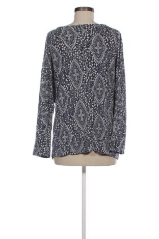 Damen Shirt Livre, Größe L, Farbe Mehrfarbig, Preis € 3,17