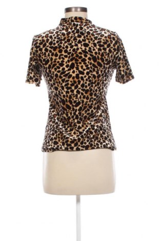 Γυναικεία μπλούζα Loavies, Μέγεθος M, Χρώμα Πολύχρωμο, Τιμή 4,21 €