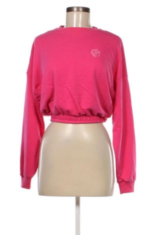 Дамска блуза Loavies, Размер XS, Цвят Розов, Цена 34,00 лв.