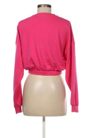 Дамска блуза Loavies, Размер XS, Цвят Розов, Цена 6,80 лв.