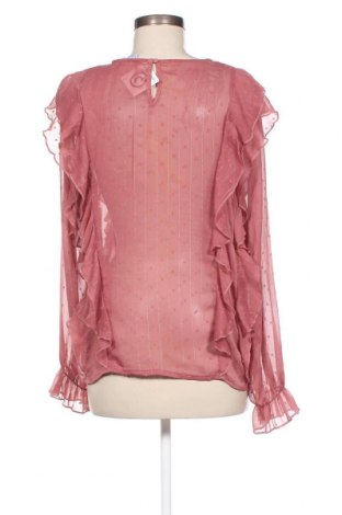 Damen Shirt Loavies, Größe L, Farbe Rosa, Preis € 5,92