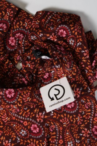 Damen Shirt Lofty Manner, Größe L, Farbe Mehrfarbig, Preis 13,36 €