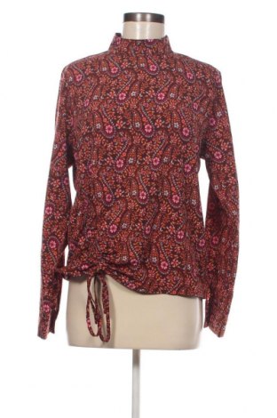 Γυναικεία μπλούζα Lofty Manner, Μέγεθος L, Χρώμα Πολύχρωμο, Τιμή 13,36 €
