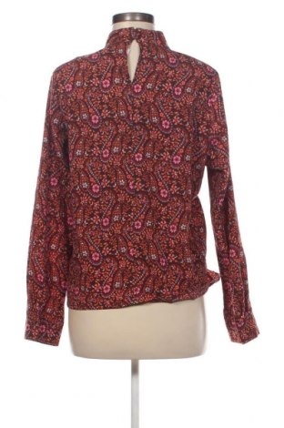 Damen Shirt Lofty Manner, Größe L, Farbe Mehrfarbig, Preis 13,36 €