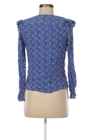 Damen Shirt Lollys Laundry, Größe S, Farbe Blau, Preis € 13,36