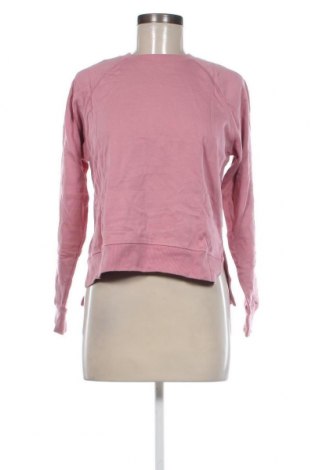 Damen Shirt London Fog, Größe S, Farbe Rosa, Preis € 3,55