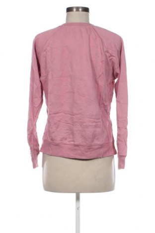 Bluză de femei London Fog, Mărime S, Culoare Roz, Preț 16,78 Lei
