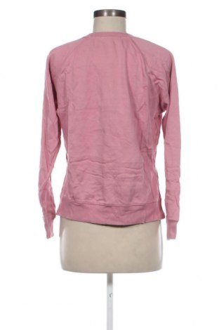 Damen Shirt London Fog, Größe S, Farbe Rosa, Preis 3,55 €