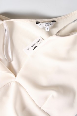 Γυναικεία μπλούζα Look, Μέγεθος S, Χρώμα  Μπέζ, Τιμή 6,03 €