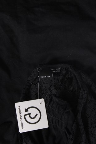 Damen Shirt Lost Ink, Größe XS, Farbe Schwarz, Preis € 3,99