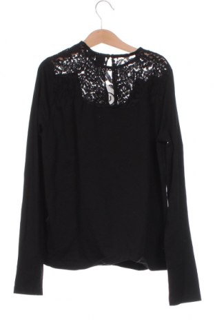 Damen Shirt Lost Ink, Größe XS, Farbe Schwarz, Preis 10,46 €