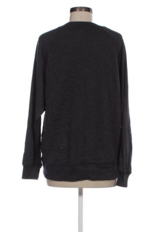Damen Shirt Lou & Grey, Größe M, Farbe Grau, Preis € 4,73