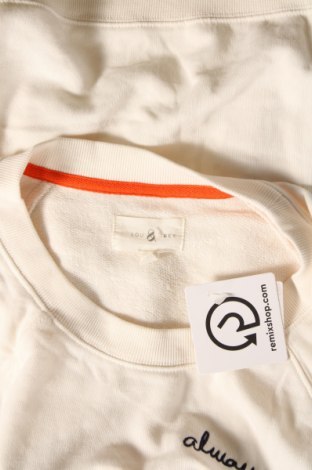 Damen Shirt Lou & Grey, Größe M, Farbe Ecru, Preis € 4,73