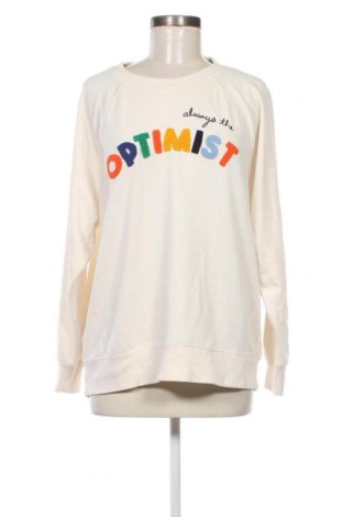 Damen Shirt Lou & Grey, Größe M, Farbe Ecru, Preis € 5,92