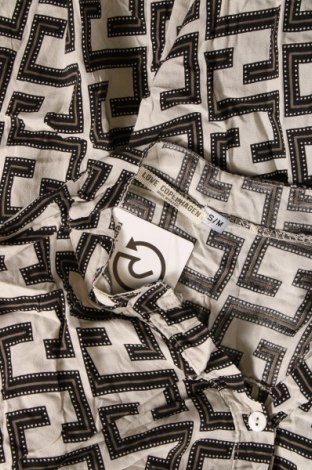 Damen Shirt Love Copenhagen, Größe S, Farbe Mehrfarbig, Preis 11,02 €