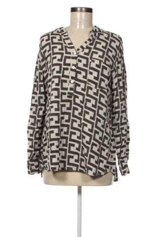 Damen Shirt Love Copenhagen, Größe S, Farbe Mehrfarbig, Preis 13,36 €