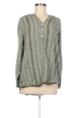 Damen Shirt Love Copenhagen, Größe S, Farbe Grün, Preis 13,36 €