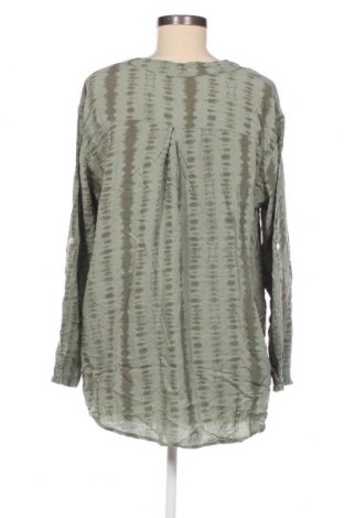 Damen Shirt Love Copenhagen, Größe S, Farbe Grün, Preis € 33,40